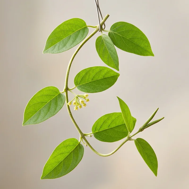 Gymnema Sylvestre – supporto alla glicemia normale